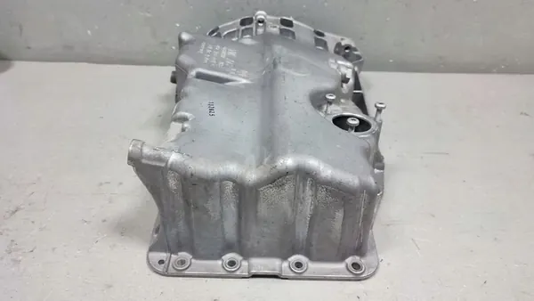 Oljepanna VW/Audi 1.5TSI 1.5TFSI 35TFSI 05E 103 601C image 6