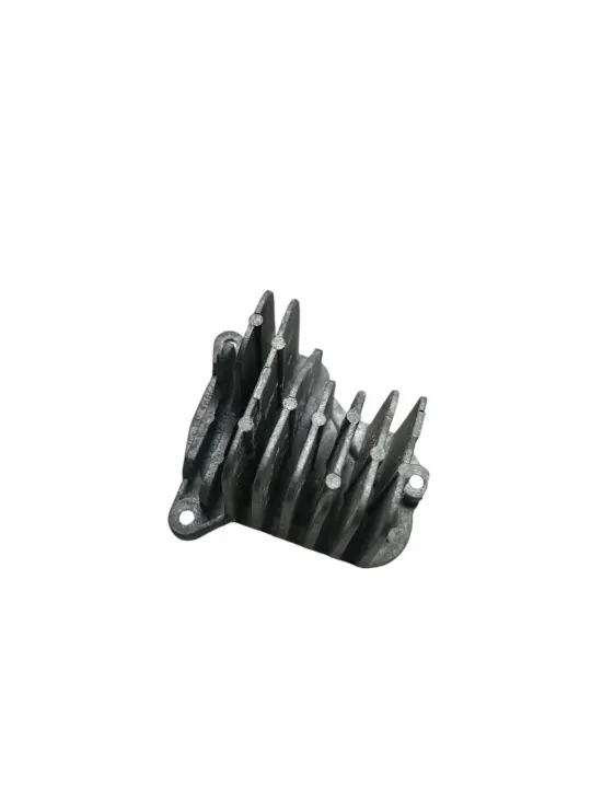 SEAT Leon Scheinwerferteil OEM 5F0941475 - Gebraucht image 2