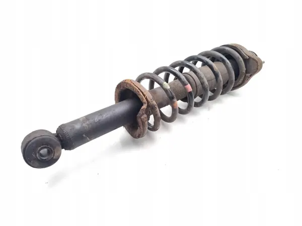Amortiguador trasero OEM 4162A401 con muelle image 4