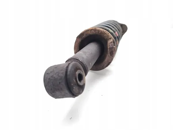 Amortiguador trasero OEM 4162A401 con muelle image 5