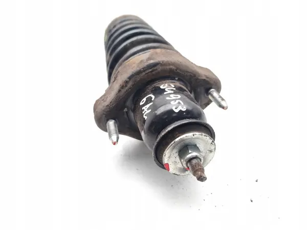 Amortiguador trasero OEM 4162A401 con muelle image 6
