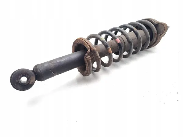 Amortiguador trasero OEM 4162A401 con muelle image 7