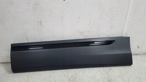 Audi RSQ8 Q8 4M8 Moldura Puerta Izquierda Delantera OEM 4M8853959D image 2