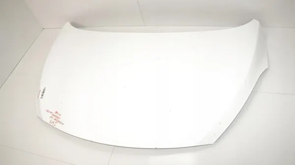 Moottorikansi OEM 368446762 Hyundai i40:lle 2011-2014 image 3
