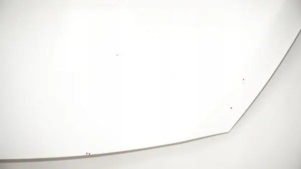 Moottorikansi OEM 368446762 Hyundai i40:lle 2011-2014 image 9