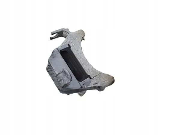 OPEL ASTRA J Supporto motore 1.4 Turbo image 2