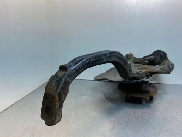 Chrysler 300 etupyörän navan OEM 04782705AE image 4
