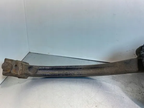 Chrysler 300 etupyörän navan OEM 04782705AE image 5