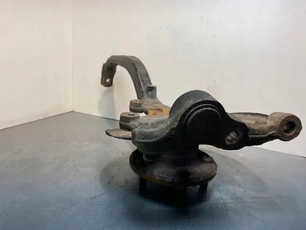 Chrysler 300 etupyörän navan OEM 04782705AE image 6