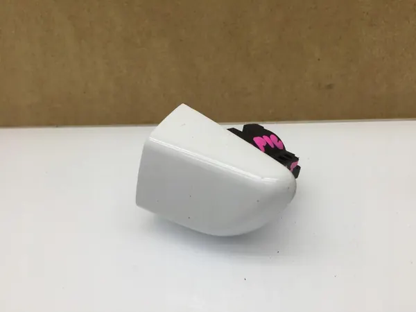 Tampa de Manilha Traseira Esquerda Citroen C4 Picasso II Grand image 2