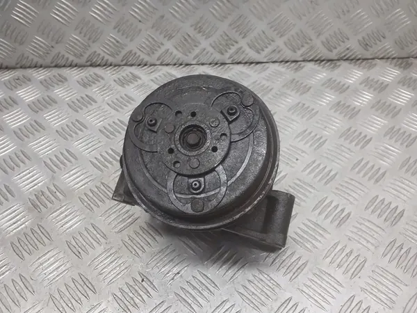 Compressore AC Subaru Legacy III 2.0 OEM 73110AE050 image 3