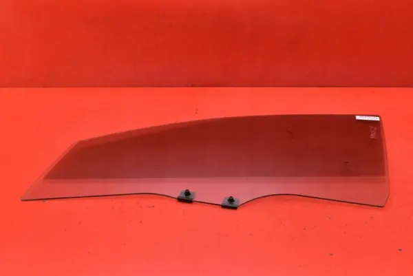 Vitre latérale gauche avant OEM mamAUTO-1047972- Dacia Spring image 2