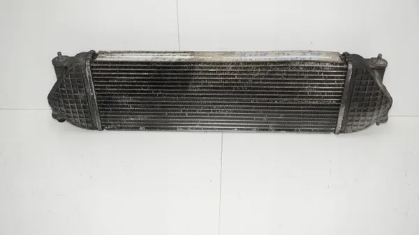 OEM 360197625 Intercooler Suzuki Grand Vitara II:lle image 2