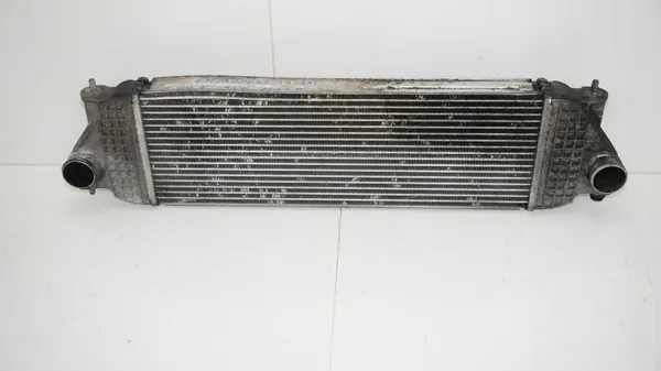 OEM 360197625 Intercooler Suzuki Grand Vitara II:lle image 3