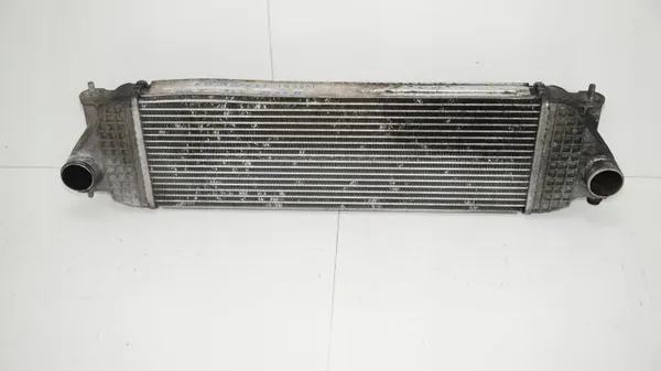 OEM 360197625 Intercooler Suzuki Grand Vitara II:lle image 4