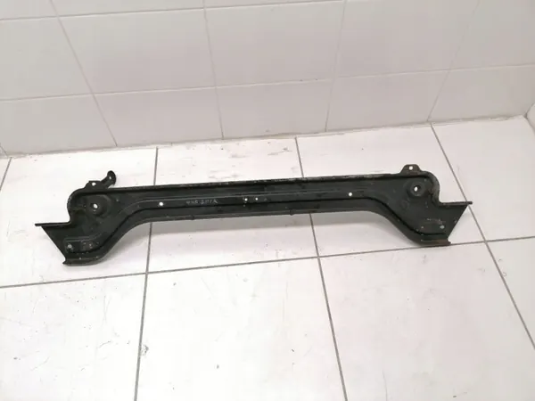 Mercedes-Benz Radiatorbevestiging OEM 11551201 image 3