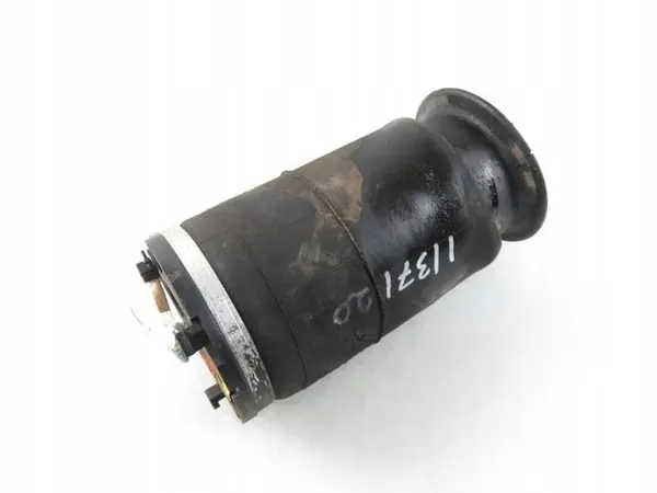 Sac d'air de suspension Hummer H2 image 1