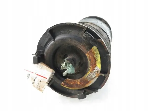 Sac d'air de suspension Hummer H2 image 4