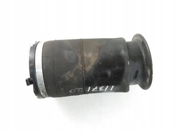 Sac d'air de suspension Hummer H2 image 5