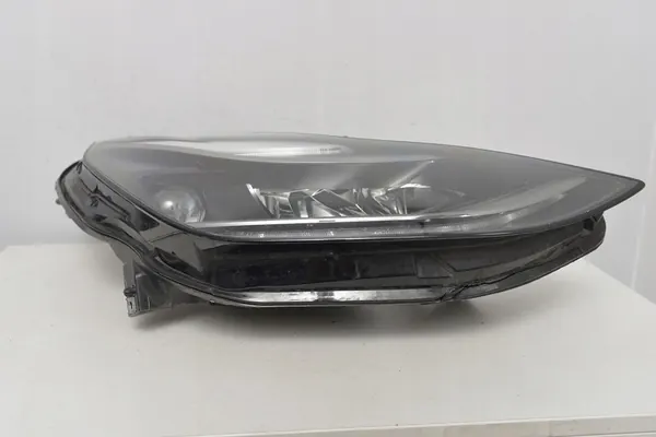 Oikea Etuvalaisin Tesla Y III Full LED OEM 151495300E image 4