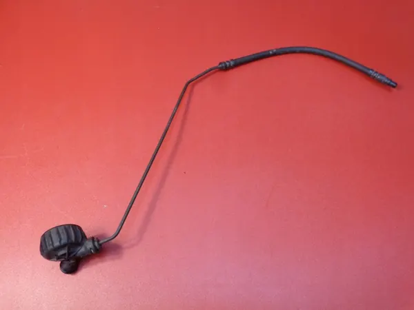 Câble d'embrayage OEM 5Q2721465AG pour Skoda Karoq, VW Golf image 2