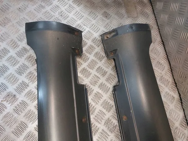 Linker trim Hyundai Tucson I 87752-2E000 image 2