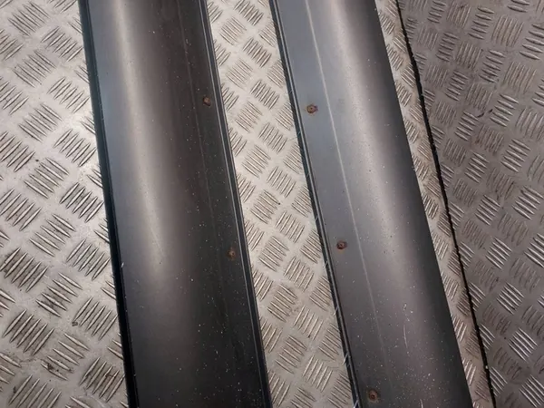 Linker trim Hyundai Tucson I 87752-2E000 image 4