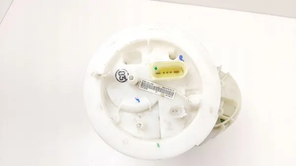 Brandstofpomp AUDI A4 (B8) 2.0L 2011 OEM 0580202009 image 2