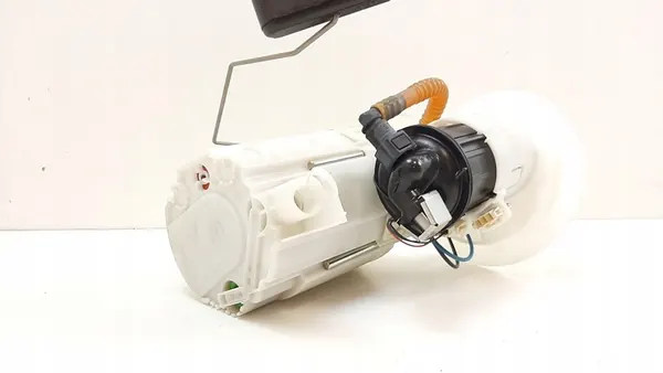 Brandstofpomp AUDI A4 (B8) 2.0L 2011 OEM 0580202009 image 3