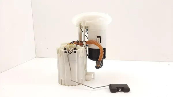 Brandstofpomp AUDI A4 (B8) 2.0L 2011 OEM 0580202009 image 5