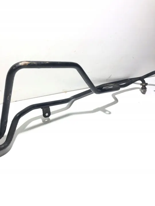 Conduite d'huile Audi OE OEM 7L8317801C pour Q7 image 3