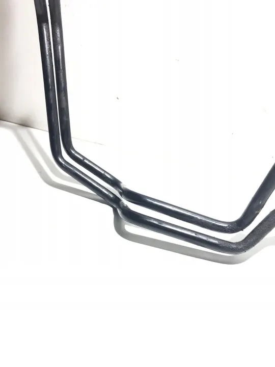 Conduite d'huile Audi OE OEM 7L8317801C pour Q7 image 4