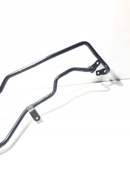 Conduite d'huile Audi OE OEM 7L8317801C pour Q7 image 9