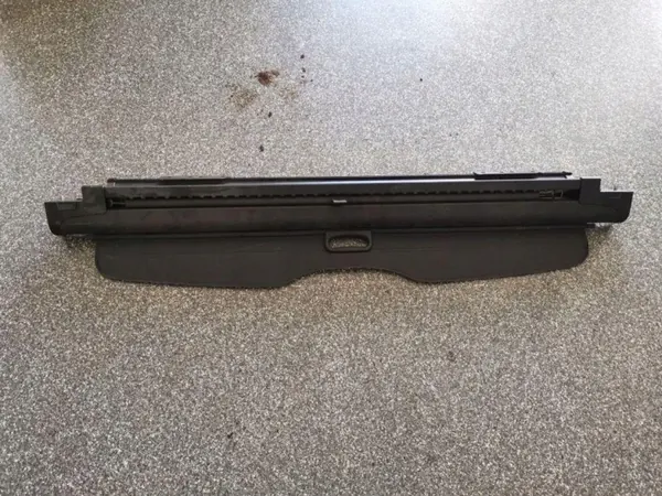 BMW 5 Touring (E39) tavaratilakäyttö OEM C212072 image 2
