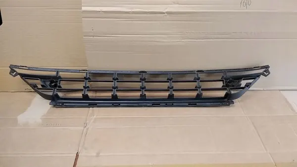 Griglia paraurti anteriore VOLVO XC60 I con PDC 31323775 image 4