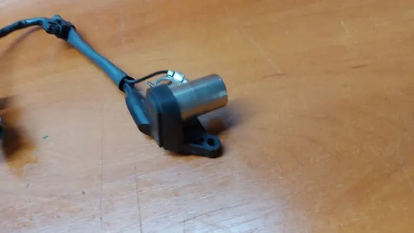 Vevaxelpositionssensor Toyota Avensis Camry Celica RAV4 2.0 image 4