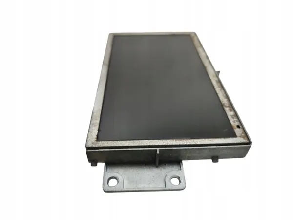 Écran GPS OEM 9673538880 pour Citroen DS3 image 5