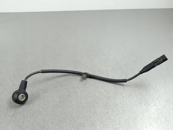 Hyundai Klopfsensor OEM 392502J302 - Gebraucht image 2