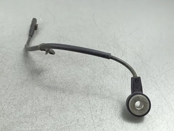 Hyundai Klopfsensor OEM 392502J302 - Gebraucht image 4