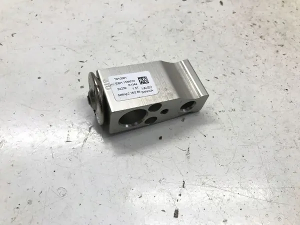 Soupape d'expansion OEM EBH15M674 pour CHERY OMODA 5 image 2