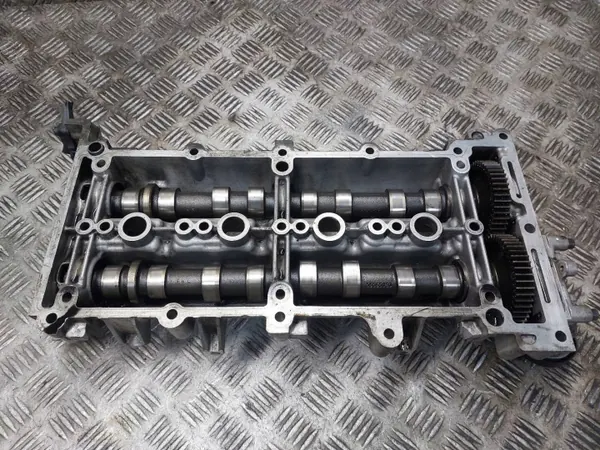 OEM 55565668 55565853 Nokkenassen & Kleppendeksel Astra J image 2