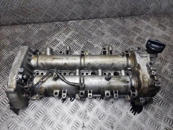 OEM 55565668 55565853 Nokkenassen & Kleppendeksel Astra J image 4
