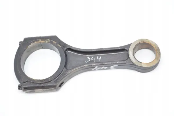 Biela Mercedes OEM A651 030 00 20 - Usado image 2