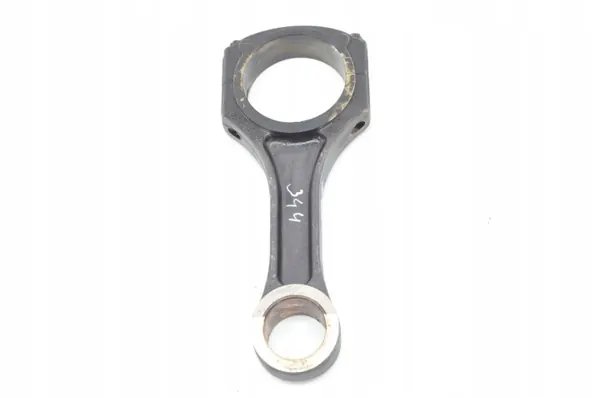 Biela Mercedes OEM A651 030 00 20 - Usado image 3