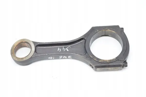 Biela Mercedes OEM A651 030 00 20 - Usado image 4