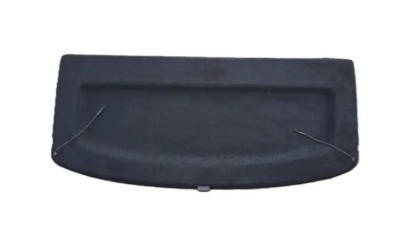 Étagre de coffre arrière Skoda Fabia IV OEM 6VA867769 image 2