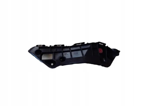 Voor linker spatbordbeschermer OEM 52536-42050 - Toyota RAV4 image 2