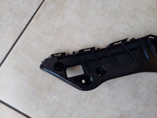 Voor linker spatbordbeschermer OEM 52536-42050 - Toyota RAV4 image 4