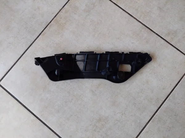 Voor linker spatbordbeschermer OEM 52536-42050 - Toyota RAV4 image 5