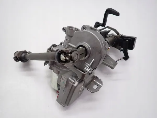 Direction assistée électrique OEM 488100220R Renault Captur image 3